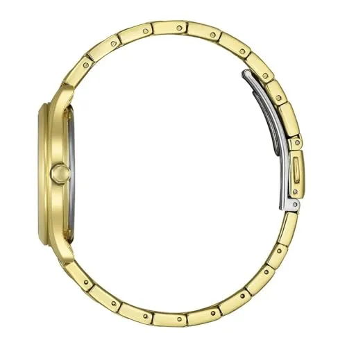 Citizen FE6122-64A 2