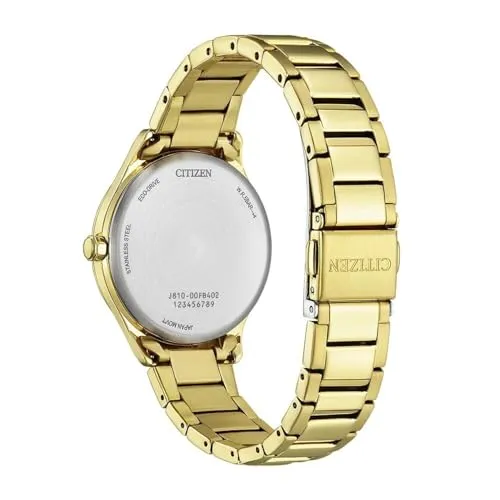 Citizen FE6122-64A 3