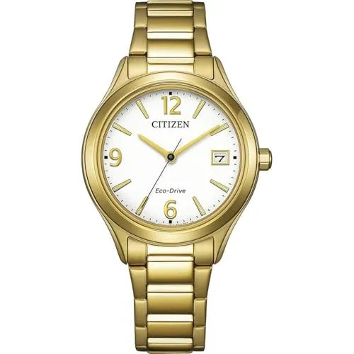 Citizen FE6122-64A