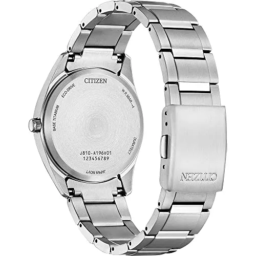 Citizen FE6151-82L 2