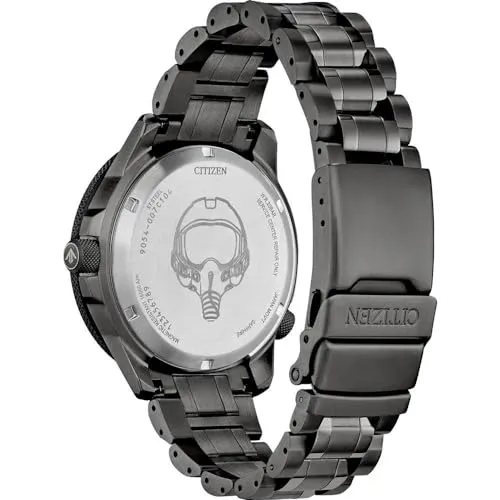 Citizen NB6045-51H 2