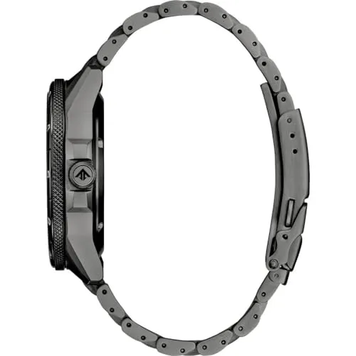 Citizen NB6045-51H 3