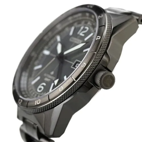Citizen NB6045-51H 4