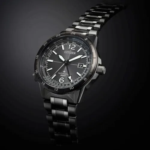 Citizen NB6045-51H 6