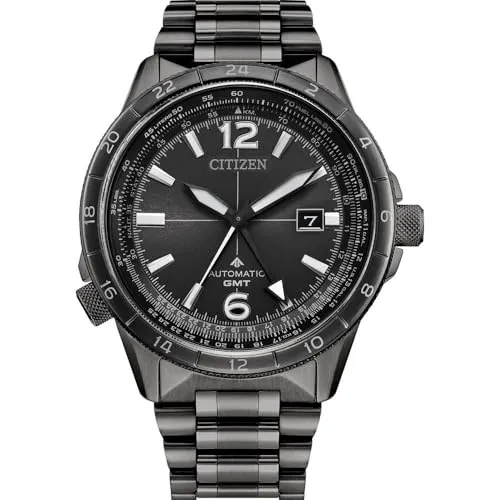 Citizen NB6045-51H