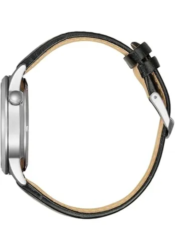 Citizen NH9131-14E 3