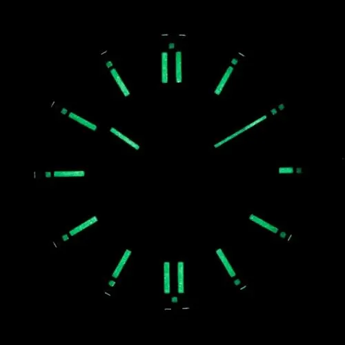 Citizen NJ0153-82X 4