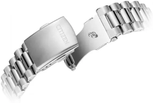 Citizen NJ0200-50M 4