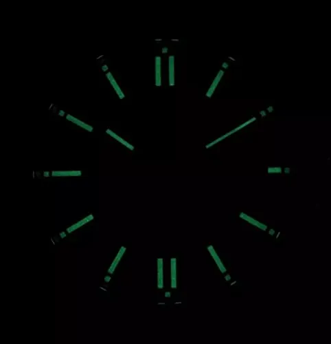 Citizen NJ0200-50M 5