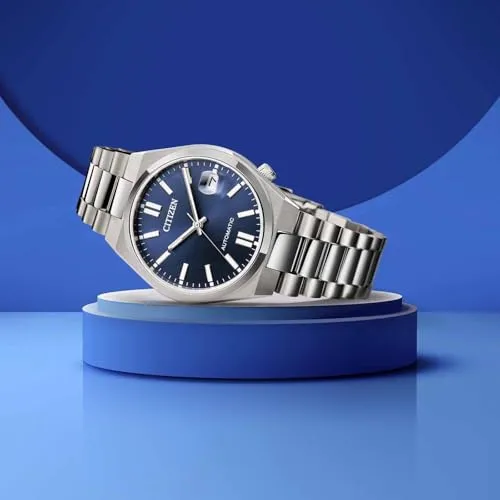 Citizen NJ0200-50M 6