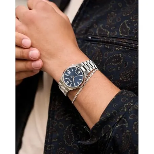 Citizen NJ0200-50M 7