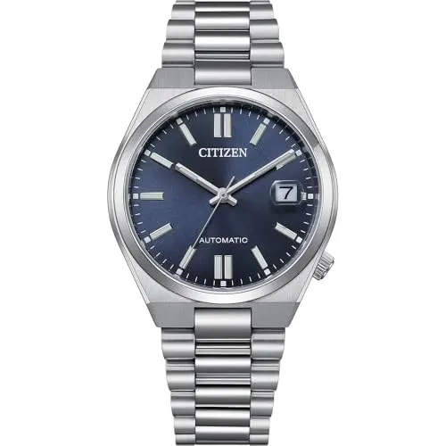 Citizen NJ0200-50M