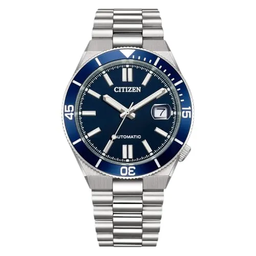 Citizen NJ0230-59L