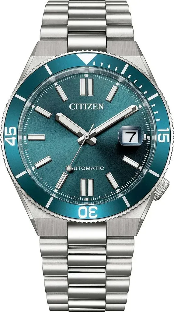 Citizen NJ0231-56L