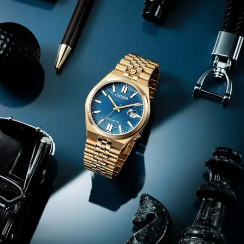 Citizen NK0023-57L 2