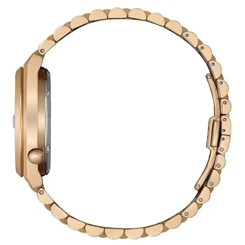 Citizen NK0023-57L 3