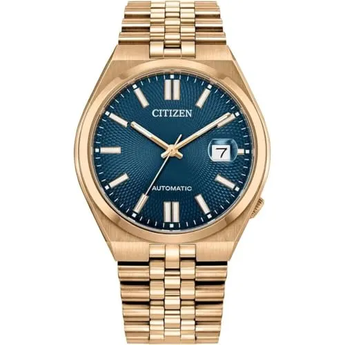 Citizen NK0023-57L