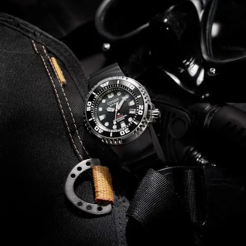 Citizen Promaster BN1024-01E 2