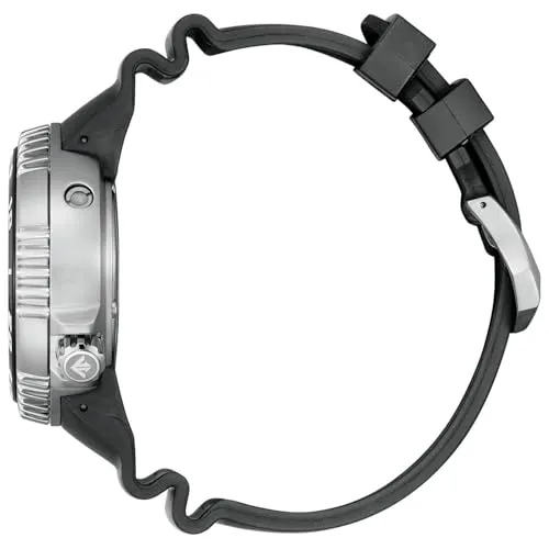 Citizen Promaster BN1024-01E 3