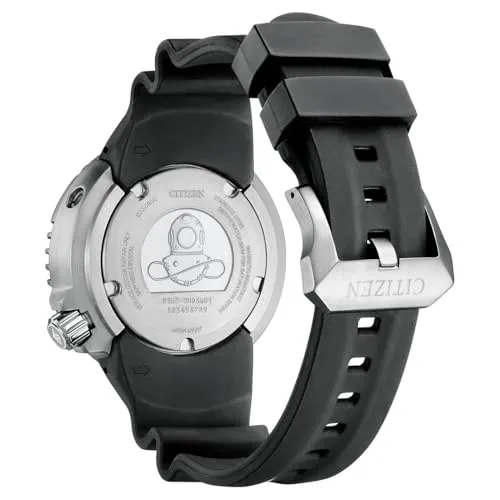 Citizen Promaster BN1024-01E 4