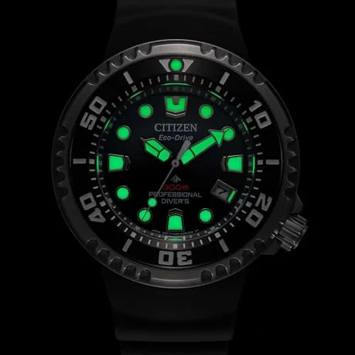 Citizen Promaster BN1024-01E 5