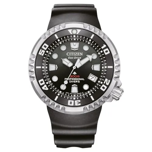 Citizen Promaster BN1024-01E