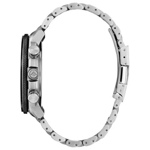 Citizen Promaster Geo Trekker 2