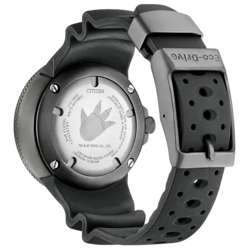 Citizen Promaster Marine 2
