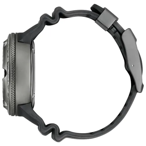 Citizen Promaster Marine 3