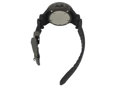 Citizen Promaster Marine 4
