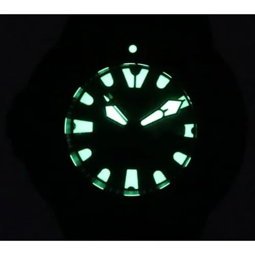 Citizen Promaster Marine 5