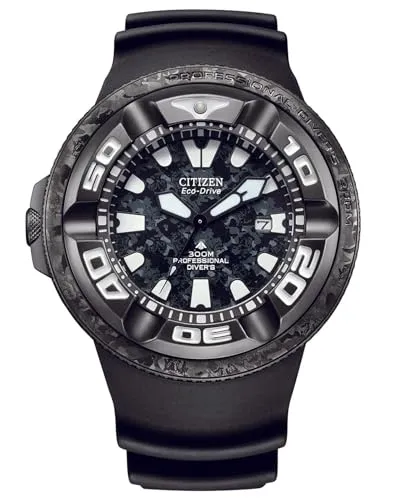 Citizen Promaster Marine