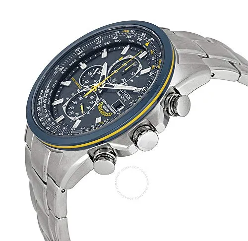 Citizen Promaster Sky 2