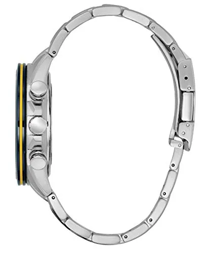 Citizen Promaster Sky 3