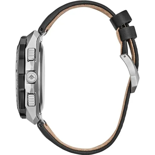Citizen Promaster Skyhawk A-T 2