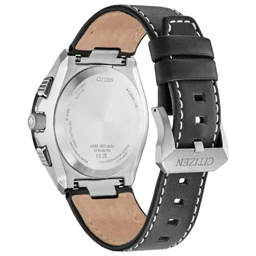 Citizen Promaster Skyhawk A-T 3