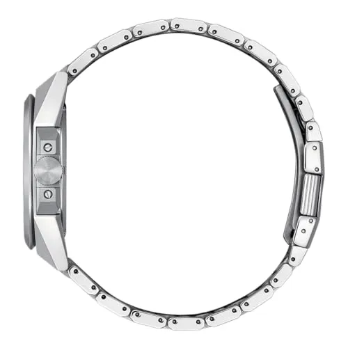 Citizen Series 8 2