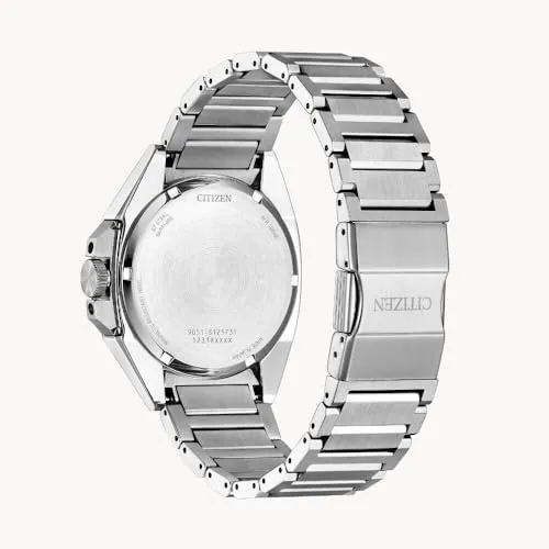 Citizen Series 8 3