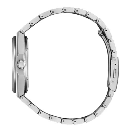 Citizen Zenshin 2024 3