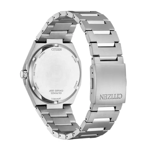 Citizen Zenshin 2024 4