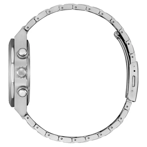 Citizen Zenshin Senkei 2