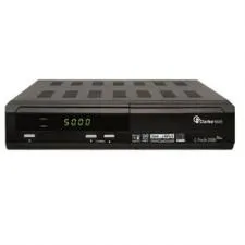 Clarke-Tech C-Tech 3100 Plus 2