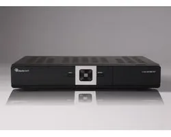 Clarke-Tech HD 6600 SST