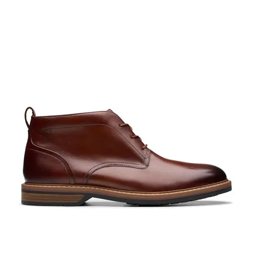 Clarks Aldwin UC