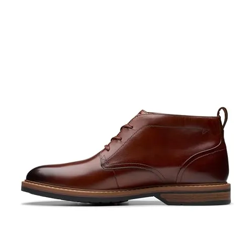 Clarks Aldwin UC 2