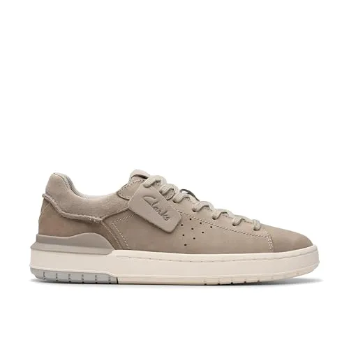 Clarks Courtlite2 Run 2