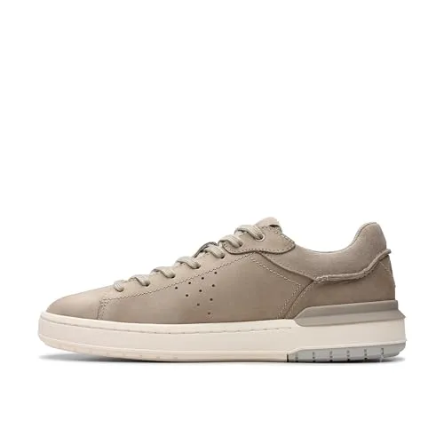 Clarks Courtlite2 Run