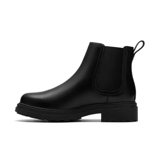 Clarks Tivoli Sport 2