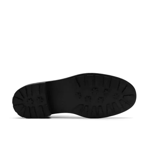 Clarks Tivoli Sport 3