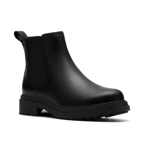Clarks Tivoli Sport 4